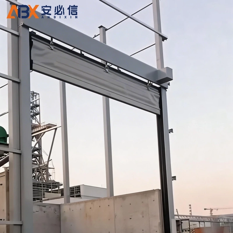 柳州背带门